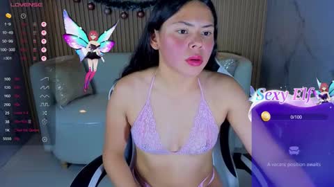 Online 2200 to 600 online show from 01.15.26