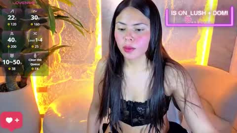 Online 2200 to 600 online show from 02.25.26