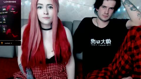Snapshot of polly_wow chatting on 01.16.25 Polly online show from 01.16.25