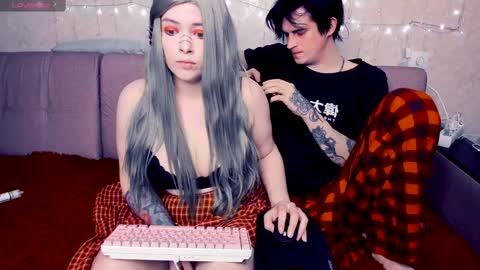 Snapshot of polly_wow chatting on 01.18.25 Polly online show from 01.18.25