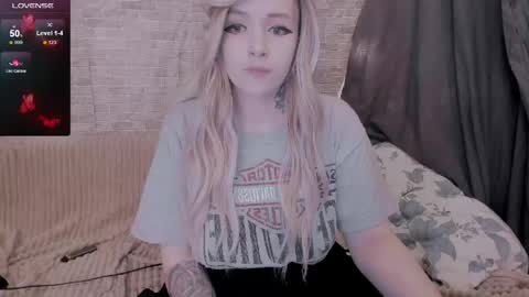 Polly online show from 05.18.26