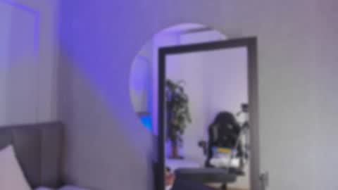 POLLY online show from 10.30.25