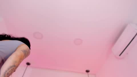 POLLY online show from 01.13.26