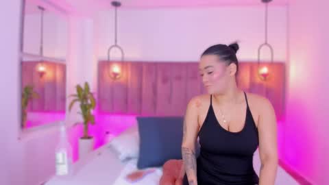 POLLY online show from 02.13.26