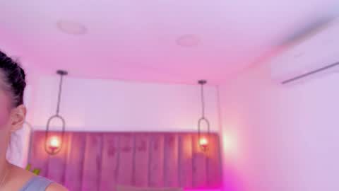 POLLY online show from 02.18.26