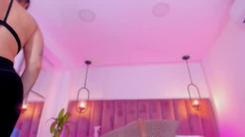 POLLY online show from 02.20.26