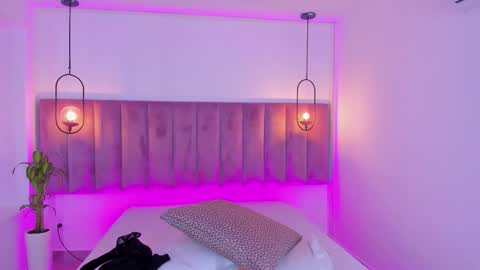 POLLY online show from 03.21.26