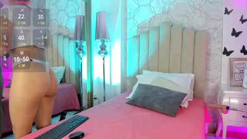 Carolina online show from 12.31.24