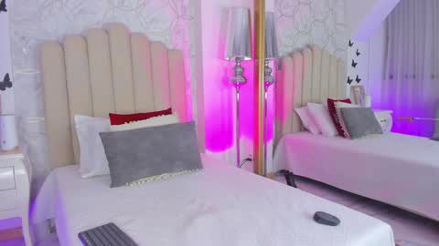 Carolina online show from 01.14.25