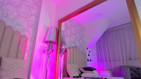 Carolina online show from 01.30.25