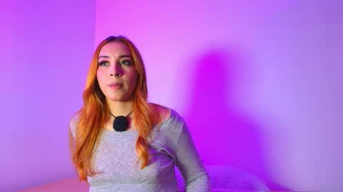 Carolina online show from 01.10.26