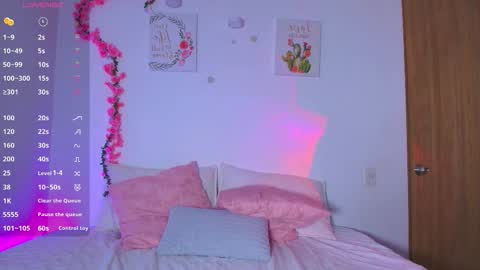 Carolina online show from 03.16.26