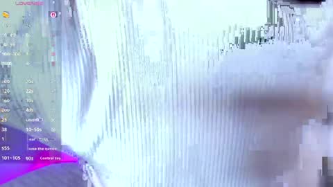 Carolina online show from 04.08.26