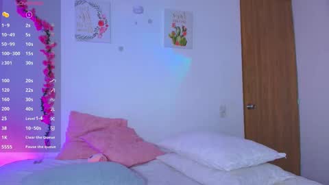 Carolina online show from 04.10.26