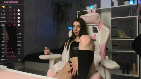       online show from 04.09.26