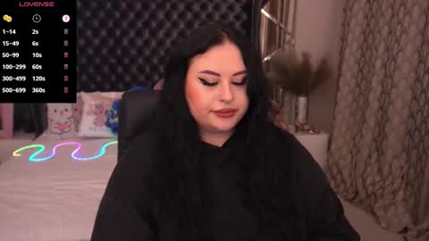 Polly online show from 09.28.25