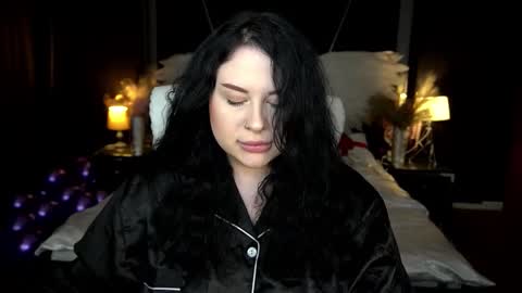 Polly online show from 02.01.26