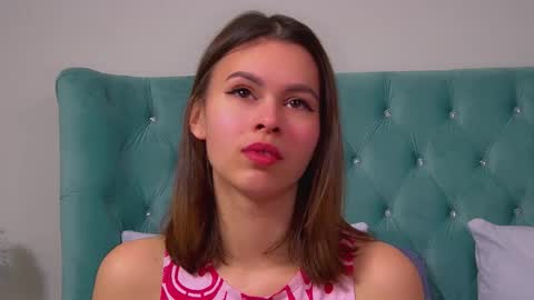 Polly online show from 11.09.25