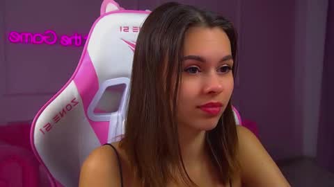 Polly online show from 03.21.26