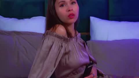 Polly online show from 03.22.26