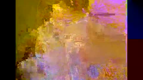 Snapshot of pollypocketsizedoll chatting on 04.27.26 pollypocketsizedoll online show from 04.27.26