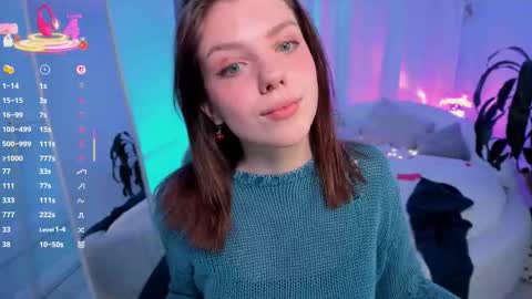 Snapshot of pollyrouge chatting on 02.21.25 Your Polly follow me online show from 02.21.25