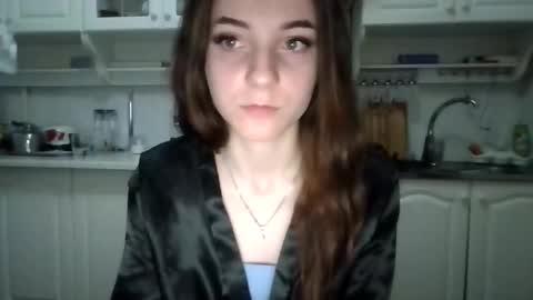 Snapshot of pollysecrett chatting on 06.08.26 pollysecrett online show from 06.08.26