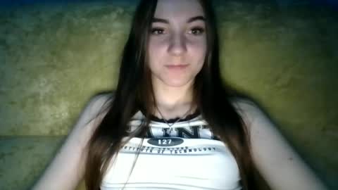Snapshot of pollysecrett chatting on 06.21.26 pollysecrett online show from 06.21.26