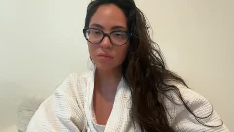 Polly Pocket online show from 11.01.25