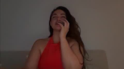 Polly Pocket online show from 02.15.26