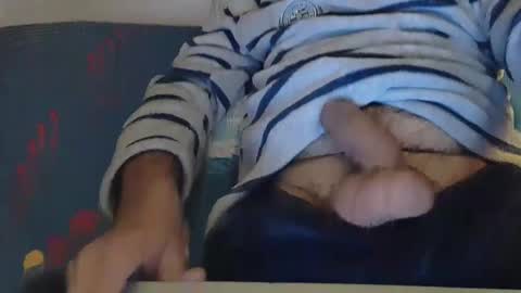 Snapshot of polo6662 chatting on 12.21.25 polo6662 online show from 12.21.25