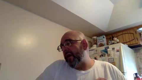 PoloKing online show from 11.09.25