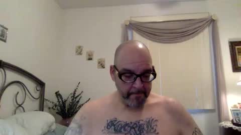 PoloKing online show from 01.18.26