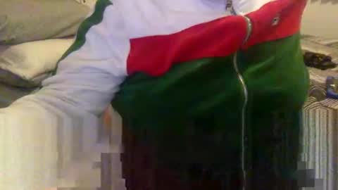 Honey Dior  Polo King online show from 02.09.26