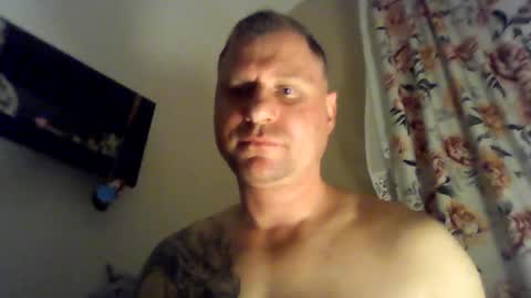 Snapshot of polonista123 chatting on 05.12.26 polonista123 online show from 05.12.26