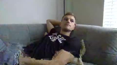 polsenos online show from 11.03.25