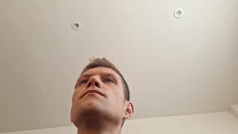 polsenos online show from 11.13.25