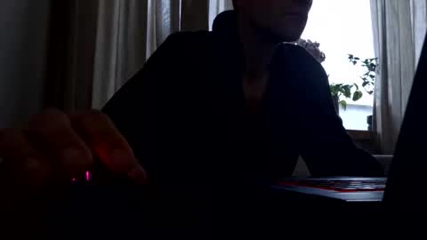 polsenos online show from 11.20.25