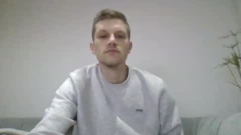 polsenos online show from 01.13.26