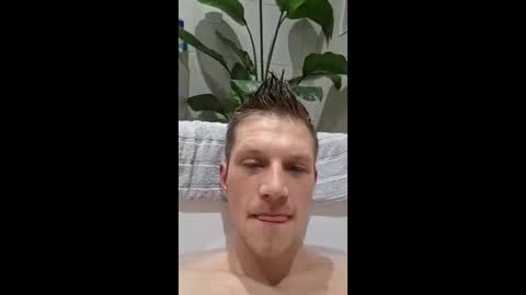 polsenos online show from 01.15.26