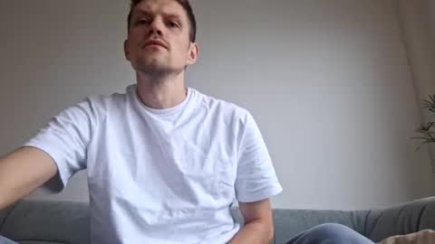 polsenos online show from 02.13.26