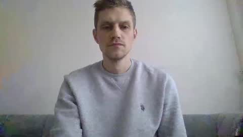 polsenos online show from 02.23.26