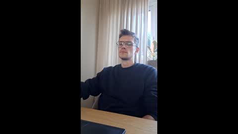 polsenos online show from 03.03.26