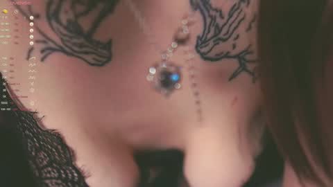 Megan.online  online show from 12.22.24