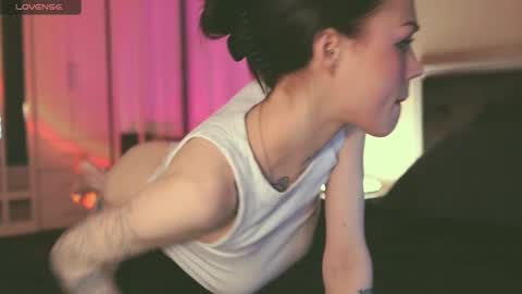 Megan.online  online show from 03.04.25