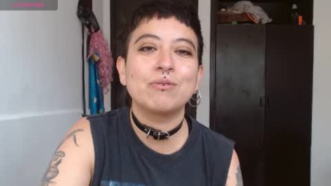 Poly online show from 12.05.24