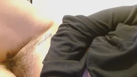 Poly online show from 10.09.25