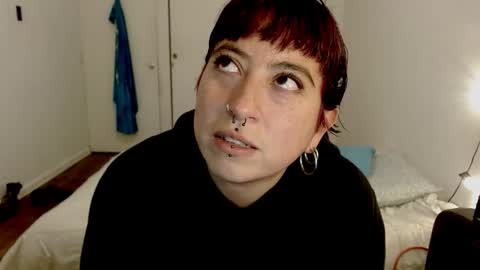 Poly online show from 01.09.26