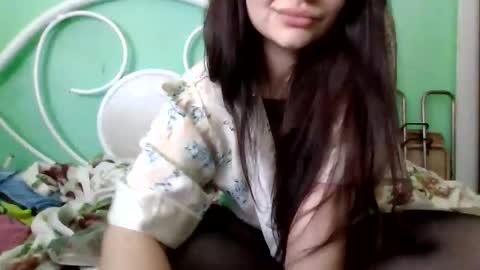 Snapshot of polykrovka88 chatting on 05.28.26 polykrovka88 online show from 05.28.26