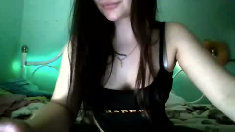 Snapshot of polykrovka88 chatting on 06.12.26 polykrovka88 online show from 06.12.26